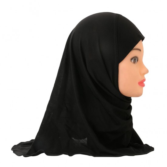 Hijab - Sheila