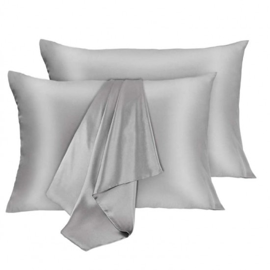 pillowcase cover
