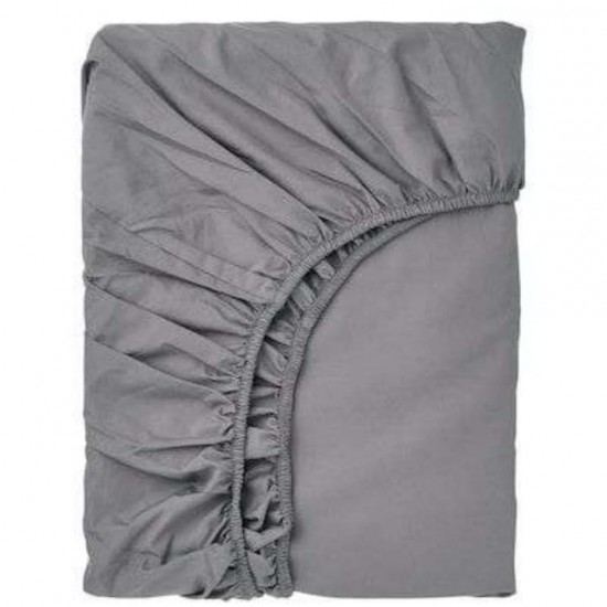  bed sheet
