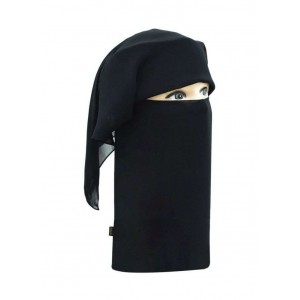 niqab