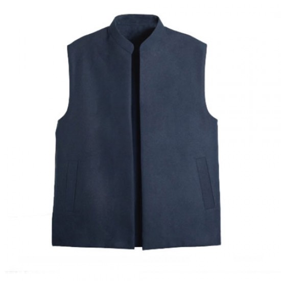 waistcoat
