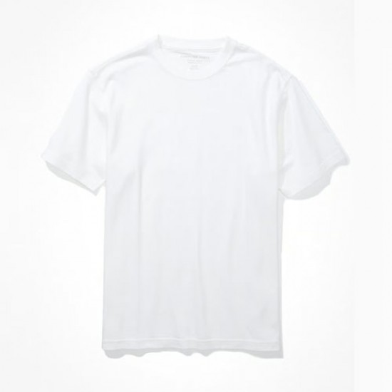 Undershirt 
