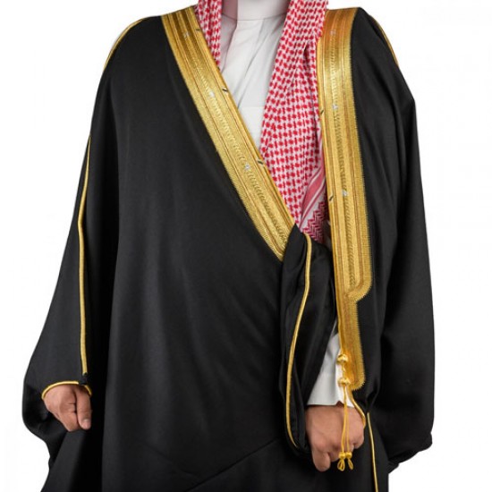 Bisht