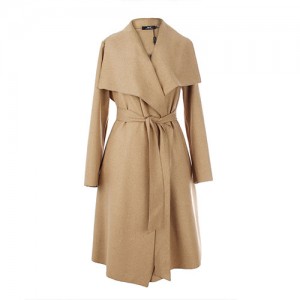 Coats or jackets