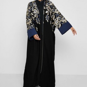special abaya