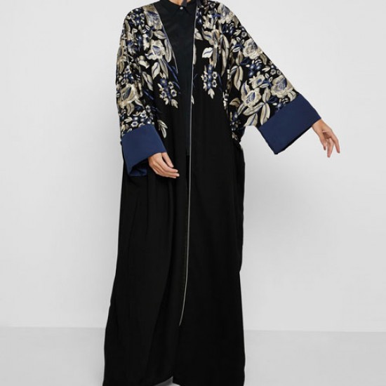 special abaya