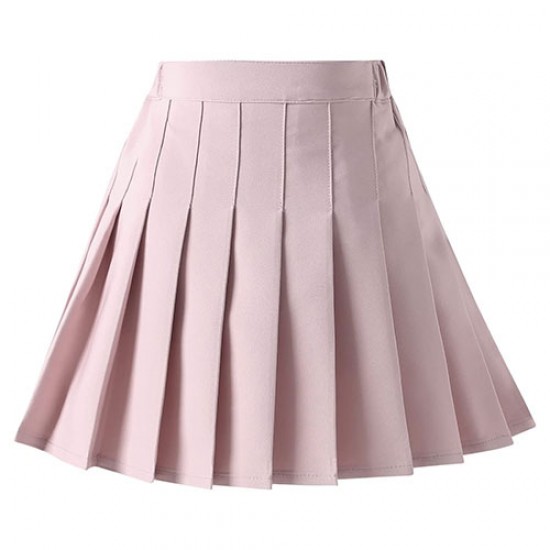 kasrat skirt