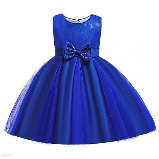kids dress
