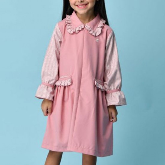 School clothes