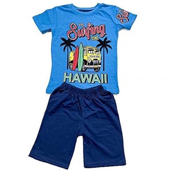 children clothes