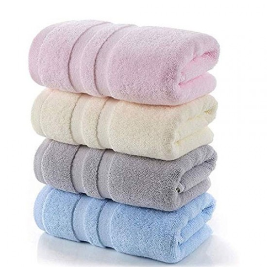 Towels 
