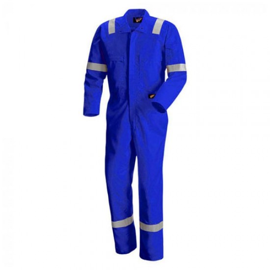 work suit