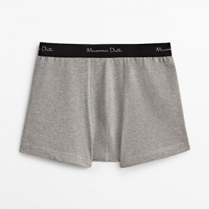 Boxer