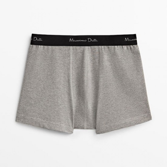 Boxer
